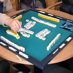 ブログ記事のイメージ画像