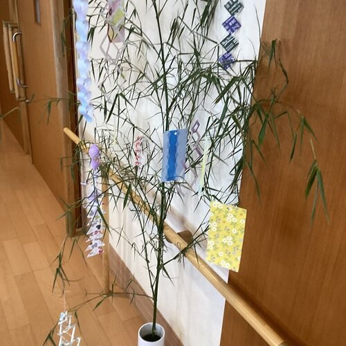 ブログ記事のイメージ画像