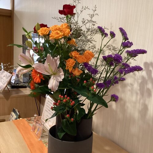 ブログ記事のイメージ画像