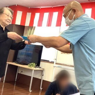 ブログ記事のイメージ画像