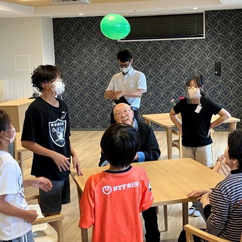 ブログ記事のイメージ画像