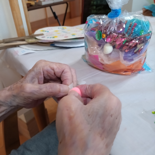 ブログ記事のイメージ画像