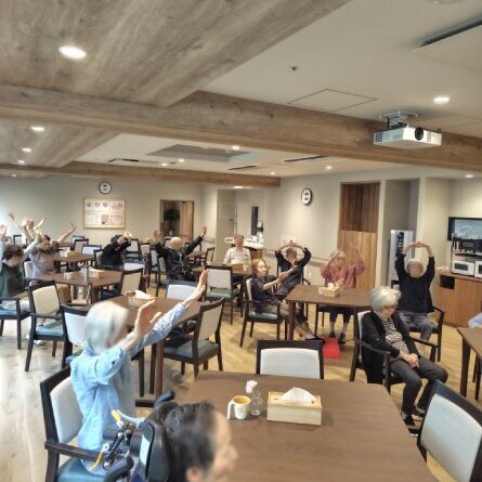 ブログ記事のイメージ画像