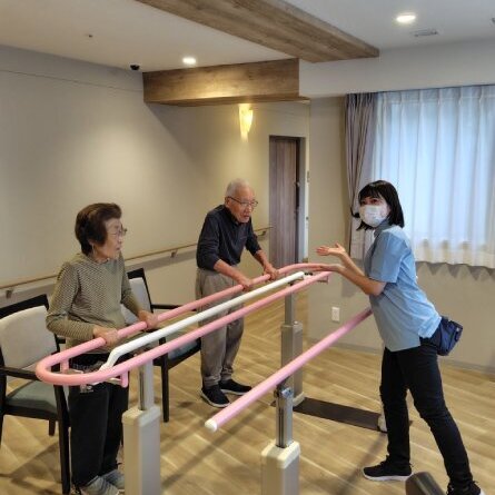 ブログ記事のイメージ画像