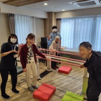 ブログ記事のイメージ画像