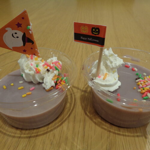 ブログ記事のイメージ画像