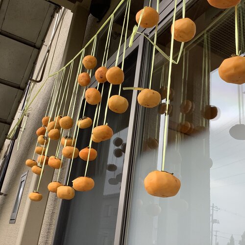 ブログ記事のイメージ画像