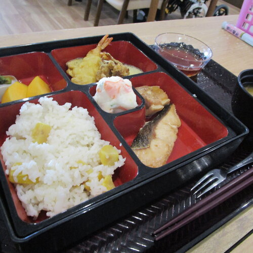 ブログ記事のイメージ画像