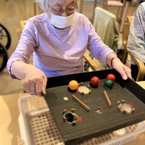 ブログ記事のイメージ画像