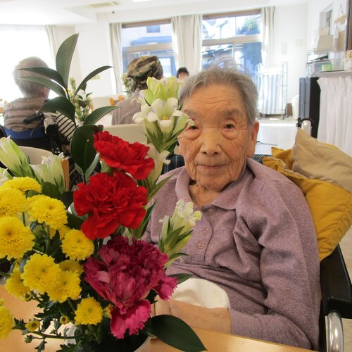 ブログ記事のイメージ画像