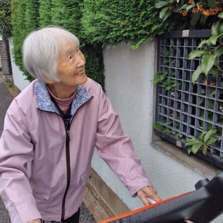 ブログ記事のイメージ画像