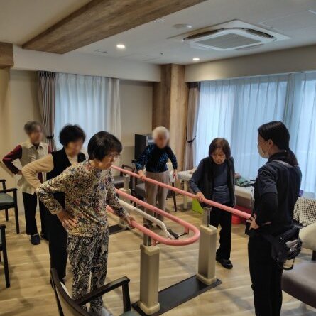 ブログ記事のイメージ画像