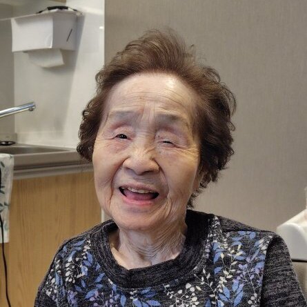 ブログ記事のイメージ画像