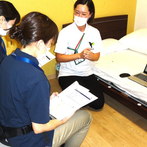 ブログ記事のイメージ画像