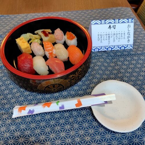 ブログ記事のイメージ画像