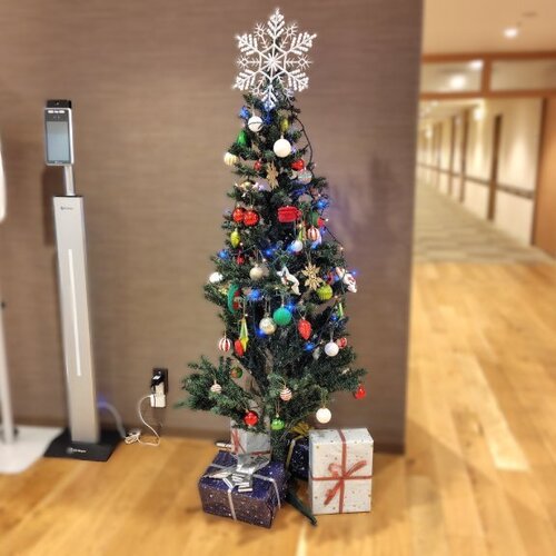 ブログ記事のイメージ画像