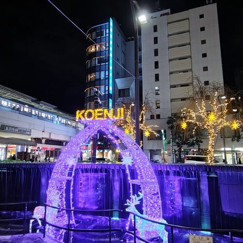 ブログ記事のイメージ画像