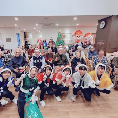 ブログ記事のイメージ画像