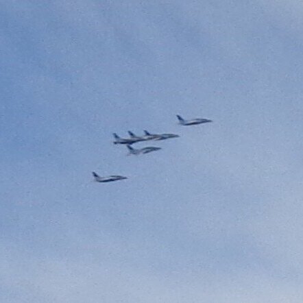 ブログ記事のイメージ画像