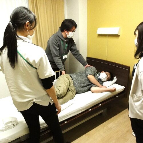 ブログ記事のイメージ画像