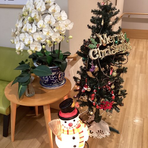 ブログ記事のイメージ画像