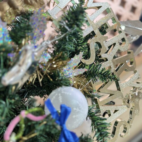 ブログ記事のイメージ画像