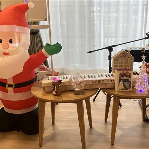 ブログ記事のイメージ画像