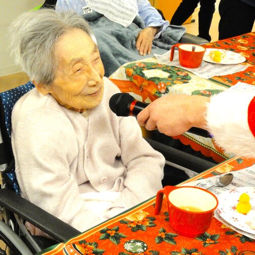 ブログ記事のイメージ画像