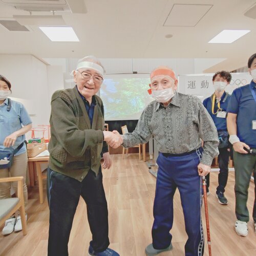 ブログ記事のイメージ画像