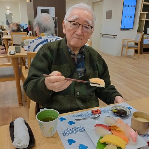 ブログ記事のイメージ画像