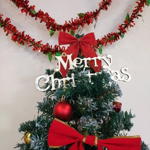 ブログ記事のイメージ画像