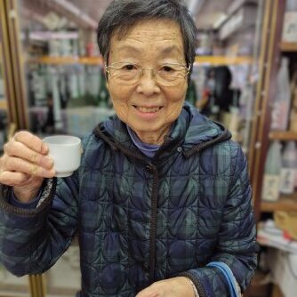 ブログ記事のイメージ画像