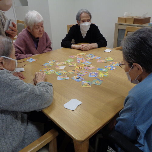 ブログ記事のイメージ画像