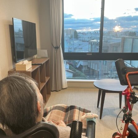 ブログ記事のイメージ画像