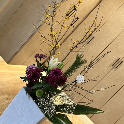 ブログ記事のイメージ画像