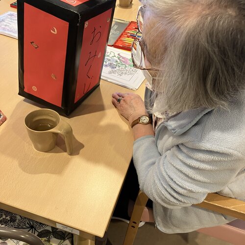 ブログ記事のイメージ画像