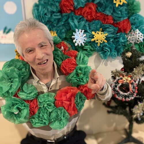 ブログ記事のイメージ画像