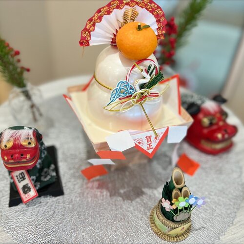 ブログ記事のイメージ画像