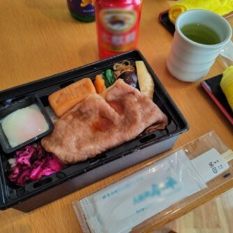 ブログ記事のイメージ画像