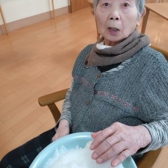 ブログ記事のイメージ画像