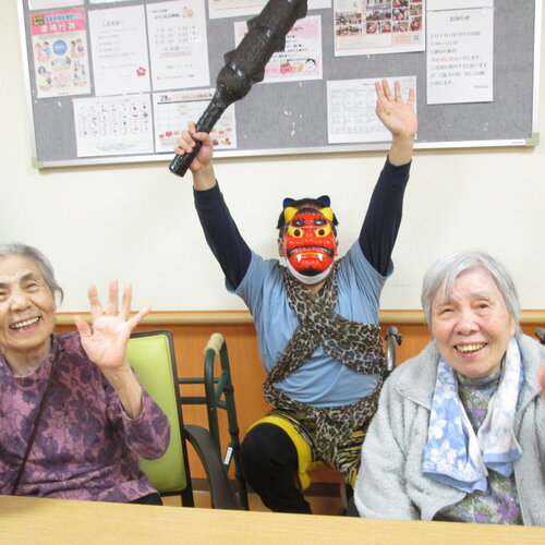 ブログ記事のイメージ画像