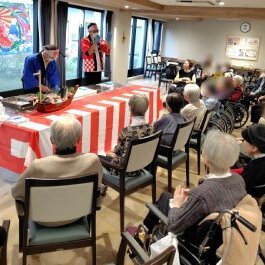 ブログ記事のイメージ画像