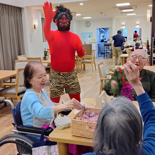 ブログ記事のイメージ画像