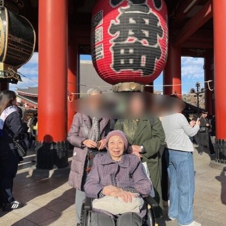 ブログ記事のイメージ画像