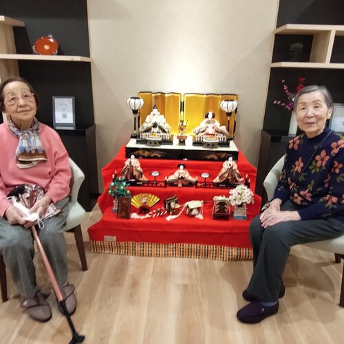 ブログ記事のイメージ画像