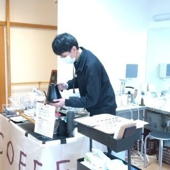 ブログ記事のイメージ画像