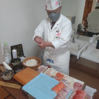 ブログ記事のイメージ画像