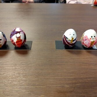 ブログ記事のイメージ画像