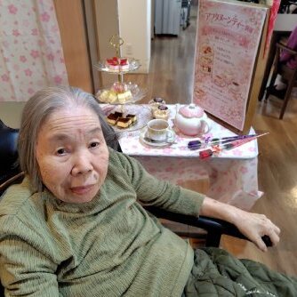 ブログ記事のイメージ画像