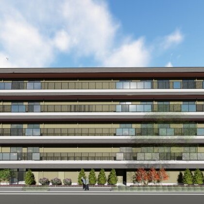 ブログ記事のイメージ画像